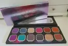 New * DOMINIQUE COSMETICS * Celestial Storm Eyeshadow Palette * Pressed Pigment