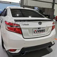 在飛比找蝦皮購物優惠-巨城汽車精品 豐田 TOYOTA VIOS 原廠型 CARB