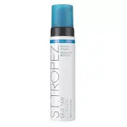 Self Tan Classic Bronzer Mousse Foam, Original Fake Tan, Streak-Free Finish, ...