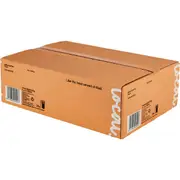 Local Spiked Iced Tea Peach 330ml x24 Case