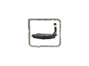 For 2002 Chevrolet Camaro Automatic Transmission Filter Baldwin 87864KYXS (for: Chevrolet)