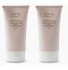 Pure Precious Ends 2 x 150ml Leave in Moisturiser Seals & Reduce Frizz