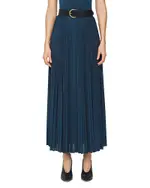 Ronny Kobo Mist Skirt