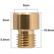 Mikuni VM11/22 Series Main Jet 85 VM11/22-85