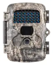 Covert Scouting Cameras MP16 Trail Camera Realtree Timber Camo