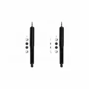 LTV Severe Duty Gabriel Rear Shocks for Ford Econoline 2000-2006