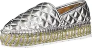 [J/Slides] Womens Renata