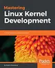 Mastering Linux Kernel Development-cover