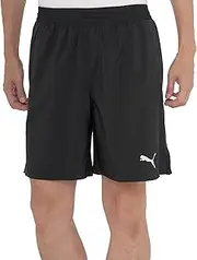[PUMA] 525449 Men's Running Training Run Favorite Velocity 7 Inch Shorts