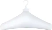 Sztxj 10 pieces per Set - Inflatable and Foldable - Hangers on the Road!