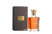 John Walker & Sons King George V Blended Scotch Whisky 500ml