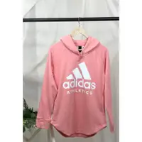 在飛比找蝦皮購物優惠-[MR.CH]  ADIDAS  SPORT ID PULL