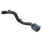 Injen SP1586WB for 22-23 Honda Civic/Civic Si 1.5L . Black Cold Air Intake (for: Honda)