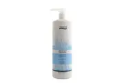 Natural Look Purify Hair & Scalp Dandruff Conditioner 1L