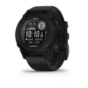 Garmin Descent™ G1 Solar Sport Watch Dive Computer - Black
