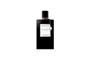 Van Cleef & Arpels Encens Precieux Van Cleef & Arpels Eau De Parfum Spray 60ml/2.5oz