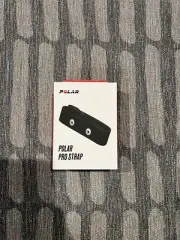 Polar Pro Chest Strap Size XXXLarge