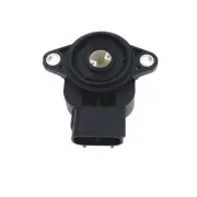 For Mazda Throttle Position Sensor Top Quality Part 5 Year Warranty BP2Y18911A