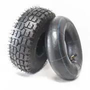 Inner Tube Tyre Inch Manual Measurement Deviation Note Package Content