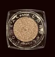 L'Oreal Paris Amber Rush 892 Infallible 24 Hour Waterproof Shadow Eyeshadow
