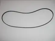 Gelberk Bread Maker Machine Timing Belt GL2049 (new) GL-2049