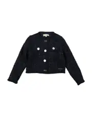 [MICHAEL KORS KIDS] MICHAEL KORS KIDS Jackets - Item 16410734