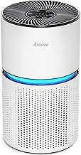 Air Purifiers AROEVE
