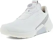 [ECCO] Women's Biom Hybrid 4 Boa Gore-tex Waterproof Golf Shoe