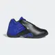 Adidas TMAC 3 Restomod FZ6210 男 籃球鞋 運動 魔術隊 麥格瑞迪 復古 球鞋 黑藍
