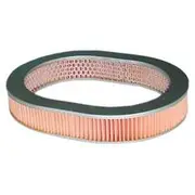 Sakura Air Filter - FA-1816