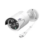 Hiseeu HB624-P H.264 4MP PoE IP Camera