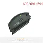 For IRobot Roomba 800 900 Series 880/ 885 960 980 Accessory Dust Box Bin Parts