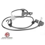 AFI ABS Wheel Speed Sensor - WSS1576