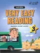 Very Easy Reading 3 (with MP3) 4/e Malarcher、Taylor、Foster Compass Publishing