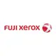 【綠蔭-免運】Fuji Xerox CT350936 碳粉匣 Print Cartridge (15K) 適用 DP3105