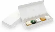 Amouage Mini Discovery Set for Women, 37.5 millilitre