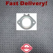 Elring Exhaust Gasket suits Mercedes-Benz SLK32 AMG Kompressor (R170) M112.960 (