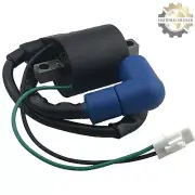 Ignition Coil for Suzuki RM250 Rm 250 1997-2008