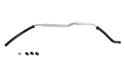 Sunsong 3404579 Power Steering Return Line Hose Assembly