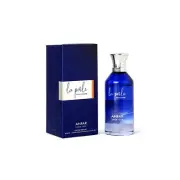 Anfar LA PERLE Perfume for mens 100ml 3.4oz Long Lasting Eue De Perfum Spray