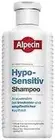 Alpecin Hypo Sensitive Shampoo B. Tr Empf.kopfh 250 ML
