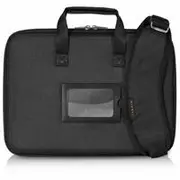 Everki 12.5 to 14.1" Universal EVA Hard Case
