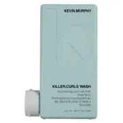 Kevin Murphy KILLER CURLS WASH 250mls
