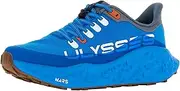 [ULYSSES] Men's Maikoh Sneaker