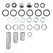 Tusk Linkage Bearing Kit TK-27-1137