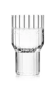 [fferrone] Boyd Set-of-Two Large Glasses