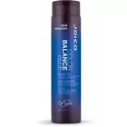 Color Balance Shampoo (Joico / Matrix ) Choose Color limited