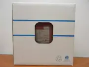 HORIBA STEC D219-VCT (BCI3) 500SCCM OPTION 788-410070-500