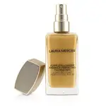 [Laura mercier] FLAWLESS LUMIÈRE RADIANCE PERFECTING FOUNDATION - Shade: Bisque 2W1.5