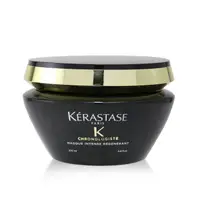 在飛比找樂天市場購物網優惠-卡詩 Kerastase - 逆時光至臻青春修護髮膜